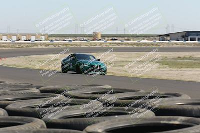 media/Apr-19-2025-Slip Angle (Sat) [[4a15bb232c]]/Green group/Turn 5/